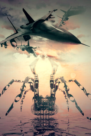 acapellabookcoverdesign_26129761