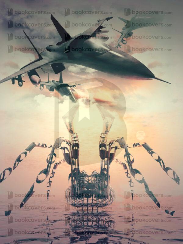 acapellabookcoverdesign_26129761
