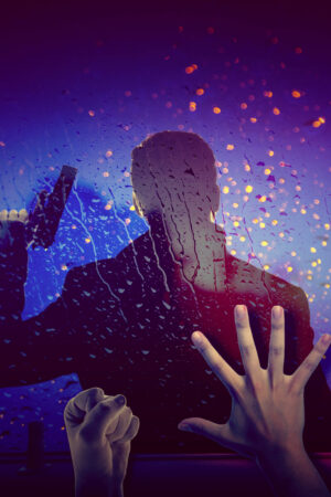 acapellabookcoverdesign_26129854