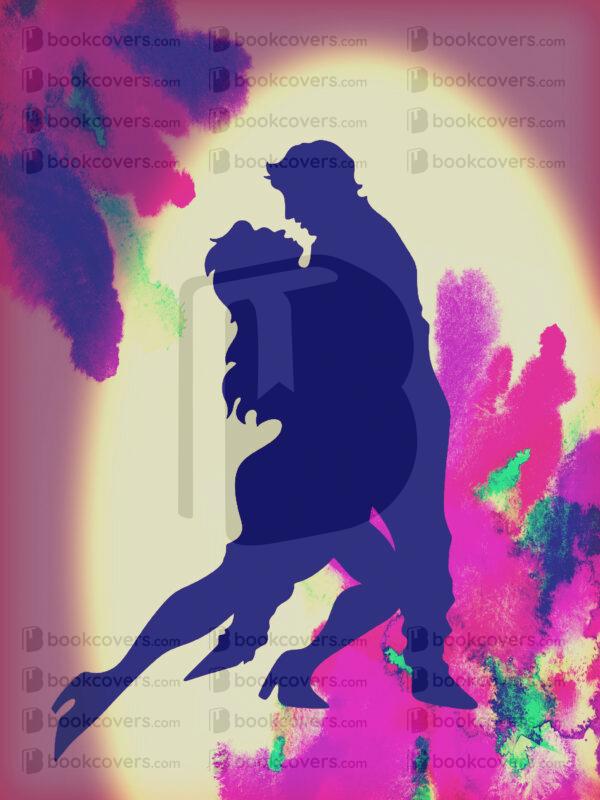 acapellabookcoverdesign_26129914