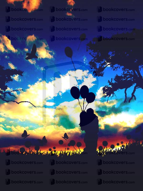 acapellabookcoverdesign_26130006