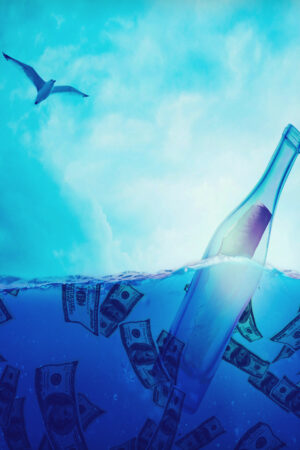 acapellabookcoverdesign_26130035