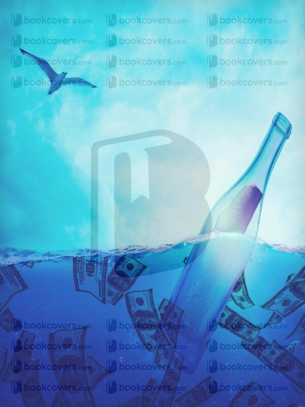 acapellabookcoverdesign_26130035