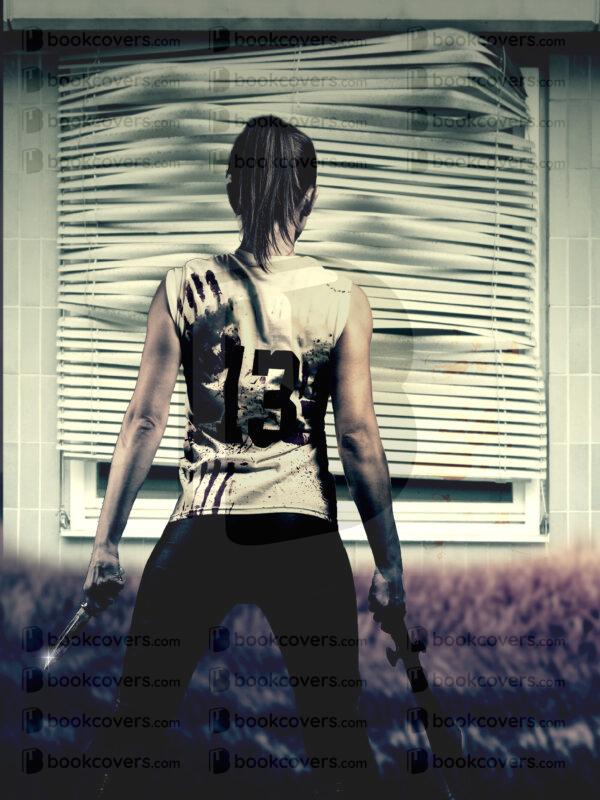 acapellabookcoverdesign_26130096