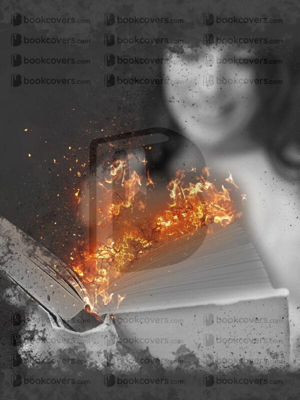 acapellabookcoverdesign_26130161