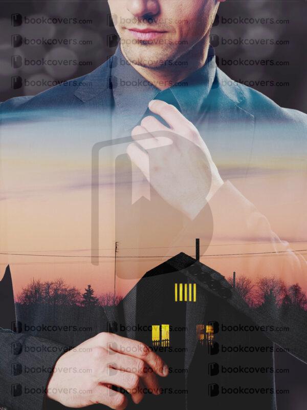 acapellabookcoverdesign_26130222