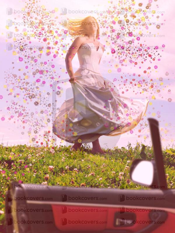 acapellabookcoverdesign_26130286