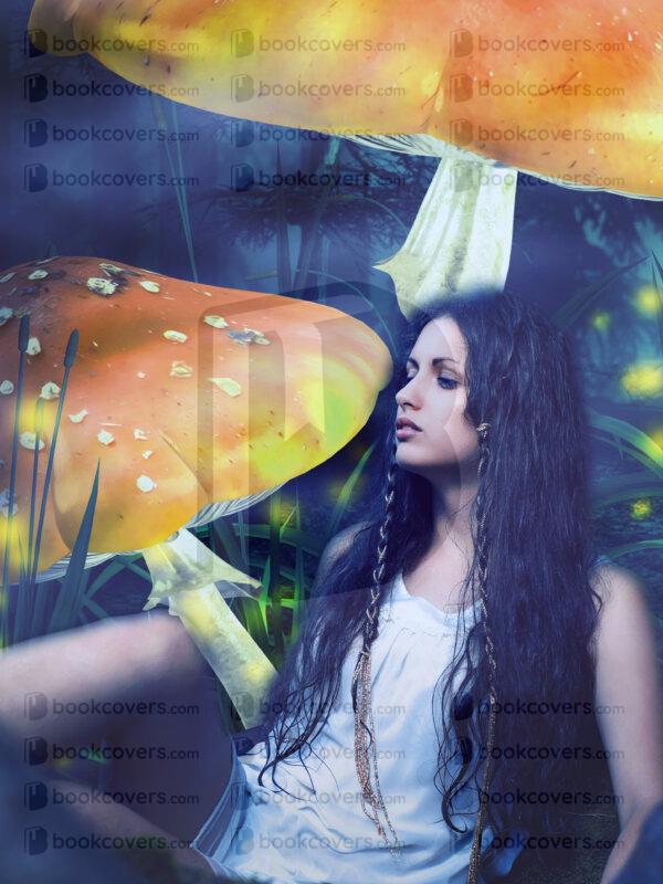 acapellabookcoverdesign_26130319