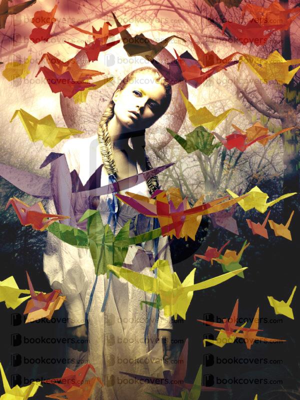 acapellabookcoverdesign_26130351
