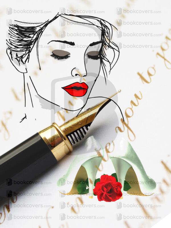 acapellabookcoverdesign_26130479