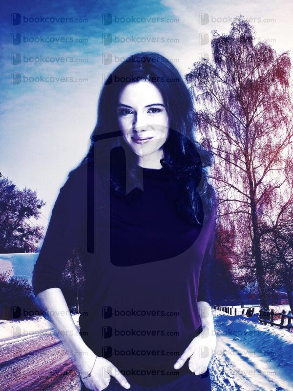 acapellabookcoverdesign_26130512