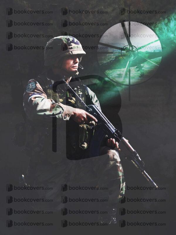 acapellabookcoverdesign_26130545