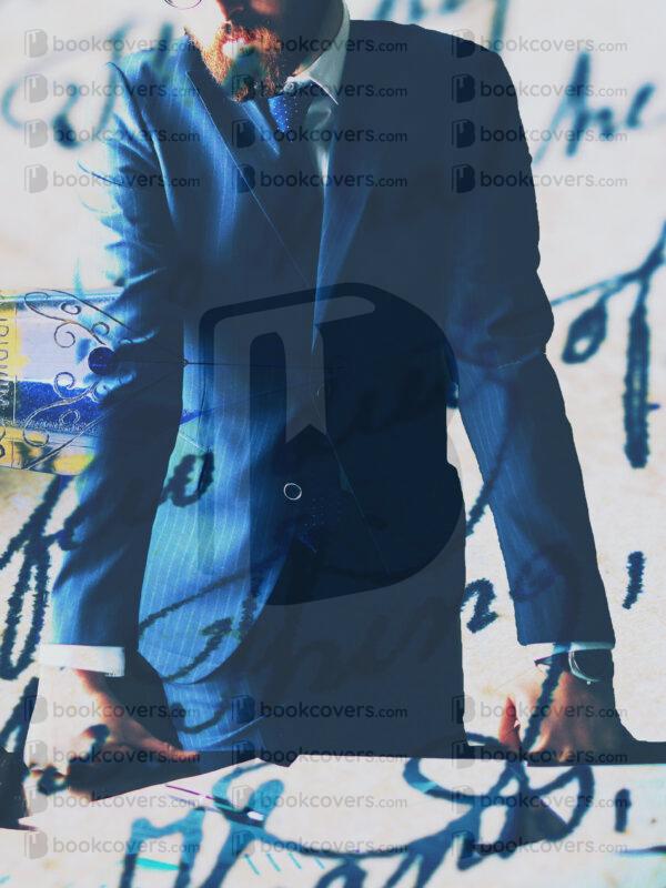 acapellabookcoverdesign_26130638