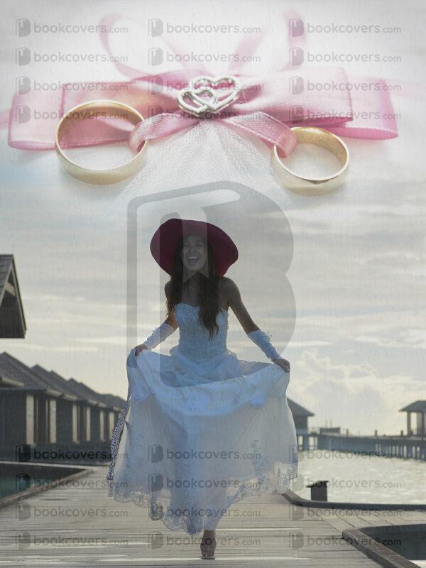 acapellabookcoverdesign_26130669