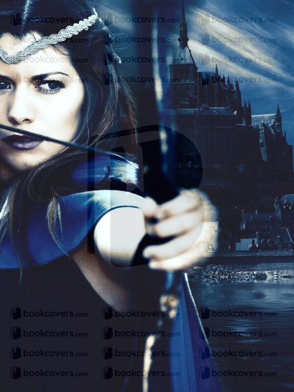 acapellabookcoverdesign_26130698