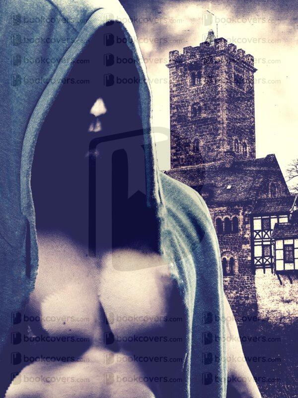 acapellabookcoverdesign_26130727