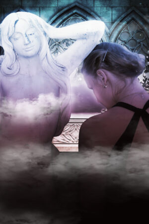 acapellabookcoverdesign_26130882