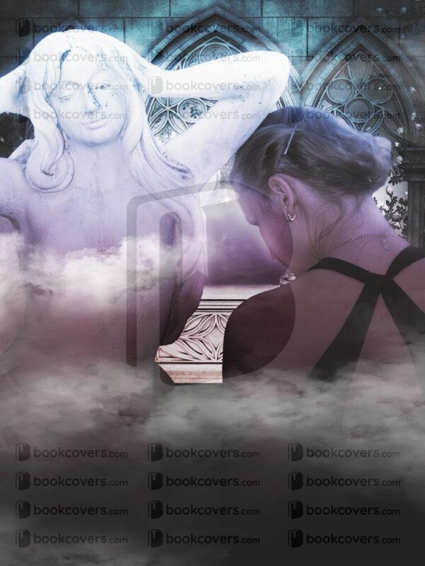 acapellabookcoverdesign_26130882