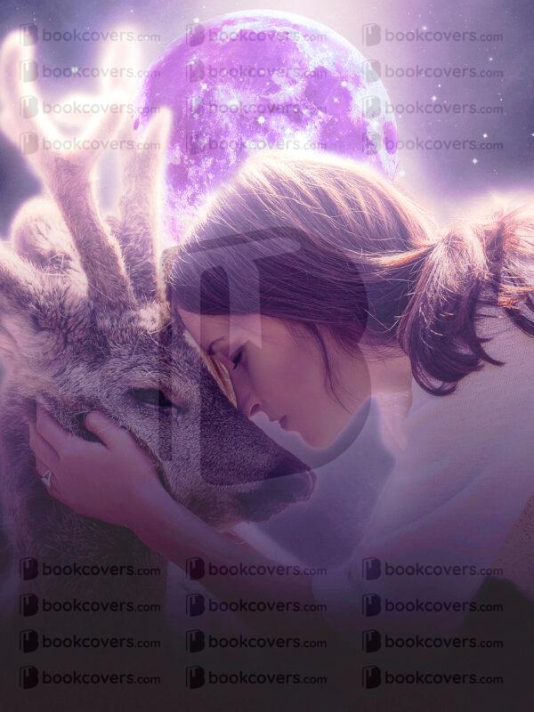 acapellabookcoverdesign_26130945