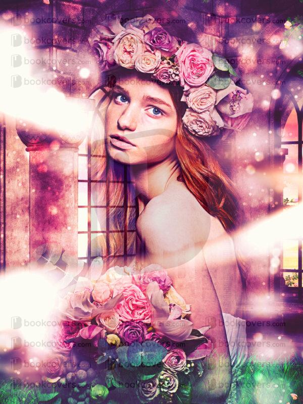 acapellabookcoverdesign_26131009
