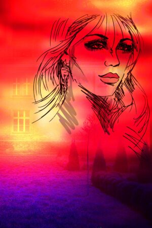 acapellabookcoverdesign_26131041