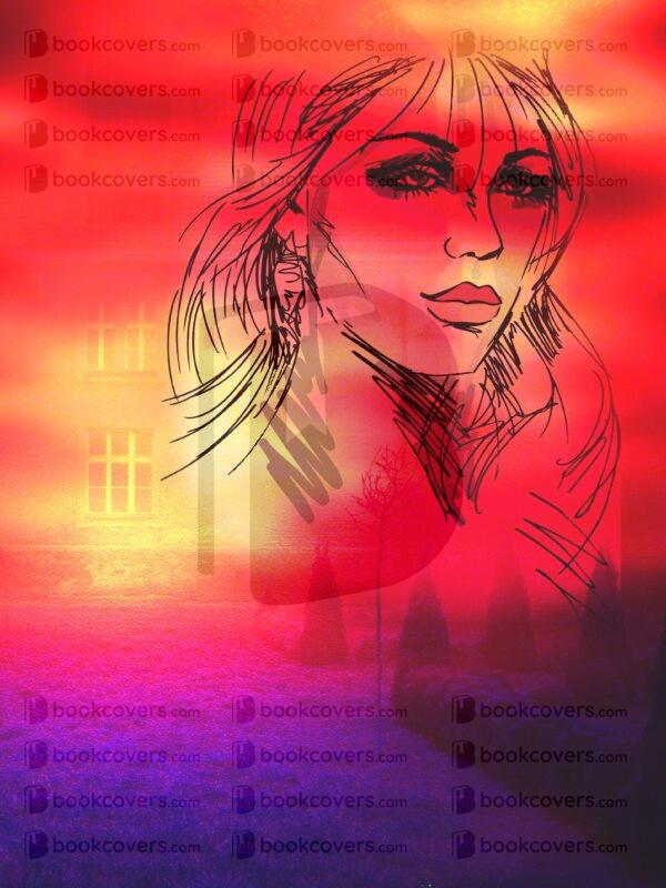 acapellabookcoverdesign_26131041