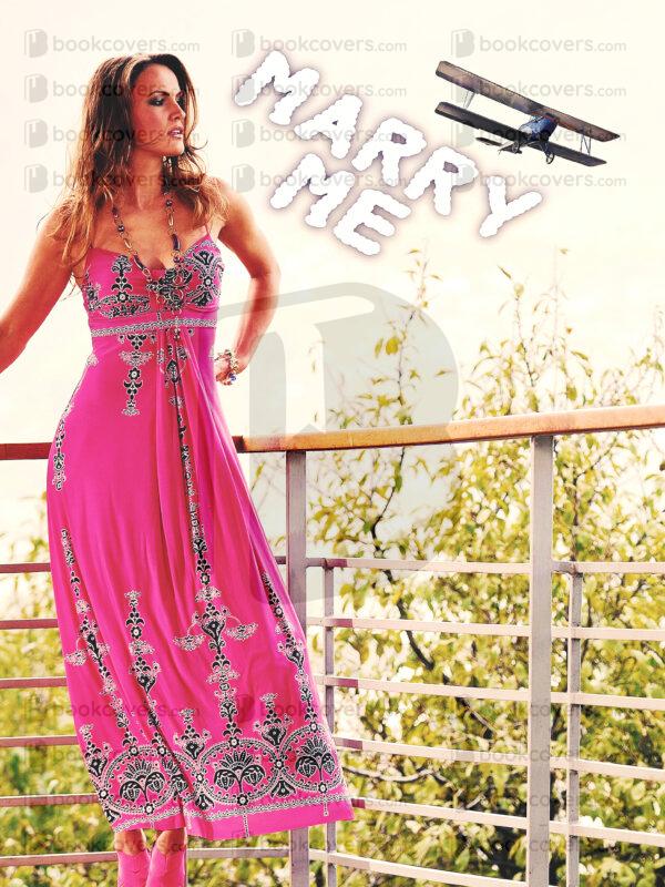 acapellabookcoverdesign_26131144