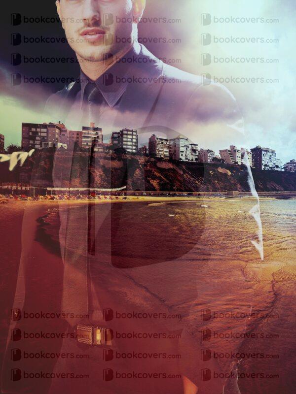 acapellabookcoverdesign_26131237