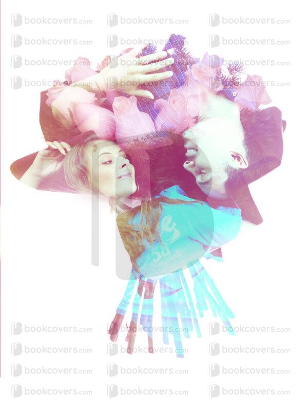 acapellabookcoverdesign_26131268