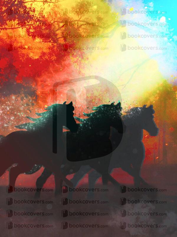 acapellabookcoverdesign_26131300