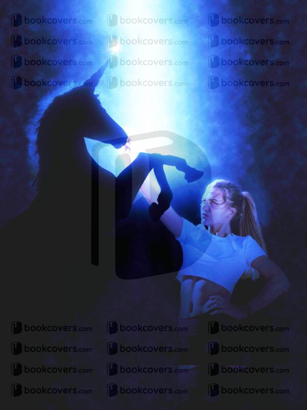 acapellabookcoverdesign_26131332