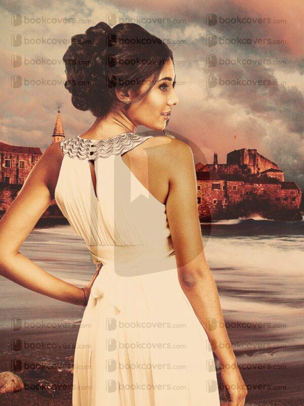 acapellabookcoverdesign_26131428