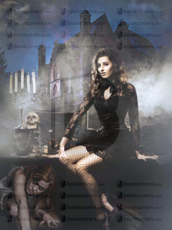 acapellabookcoverdesign_26131682
