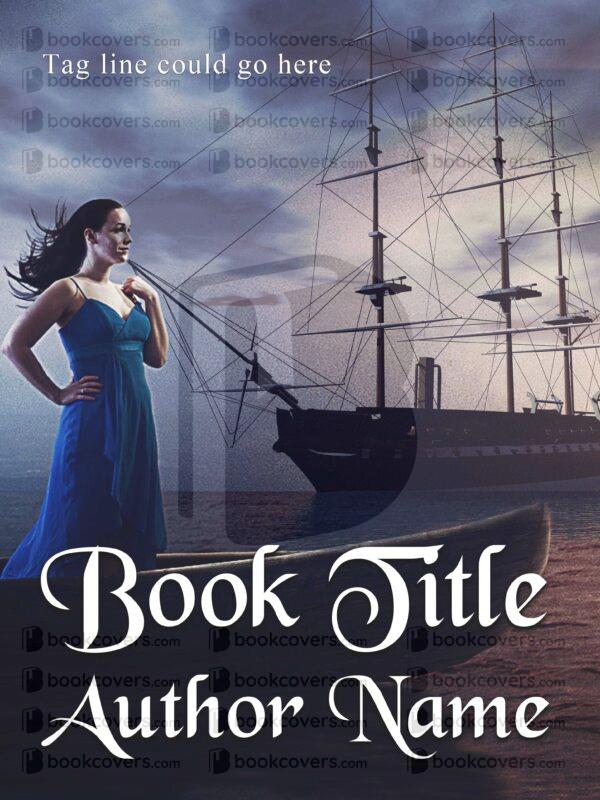 acapellabookcoverdesign_26131777
