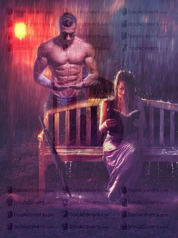 acapellabookcoverdesign_26131810