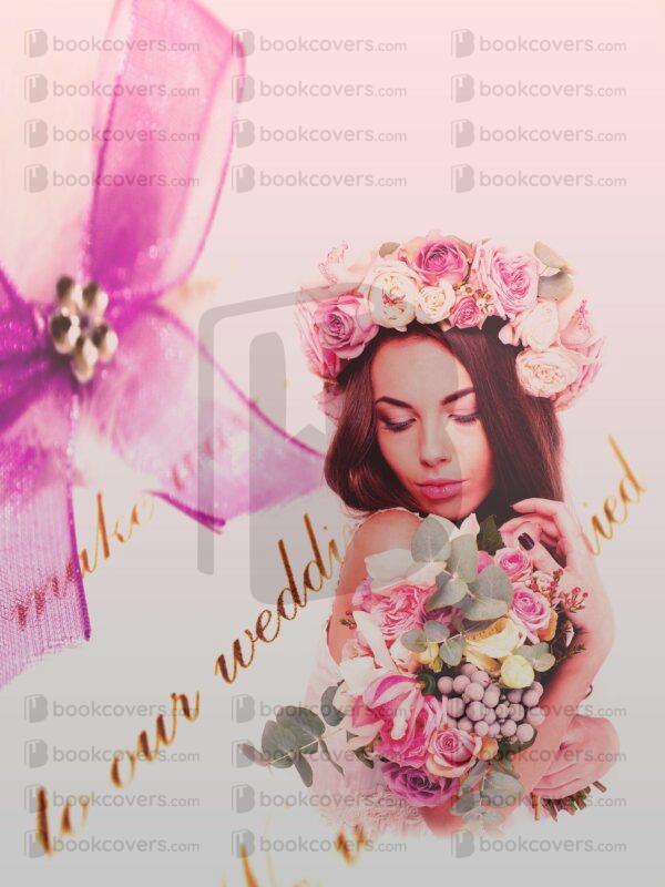acapellabookcoverdesign_26131872