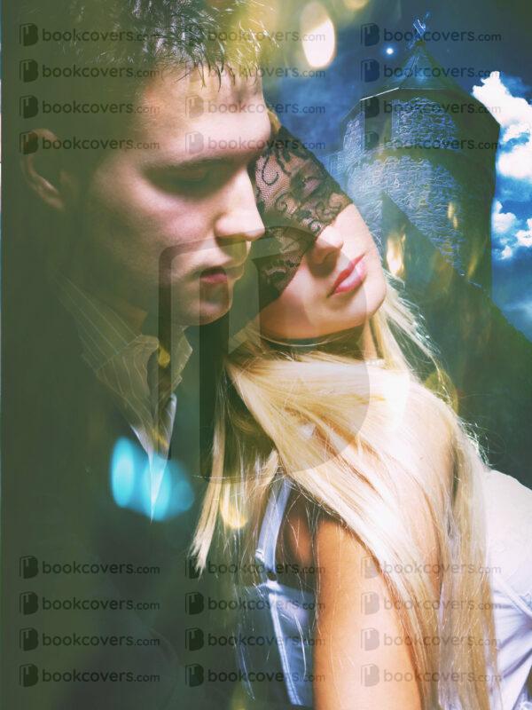 acapellabookcoverdesign_26132189