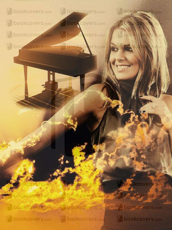 acapellabookcoverdesign_26132315