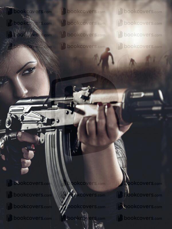 acapellabookcoverdesign_26132408
