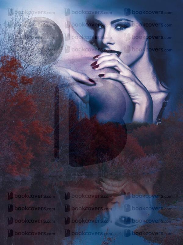 acapellabookcoverdesign_26132440