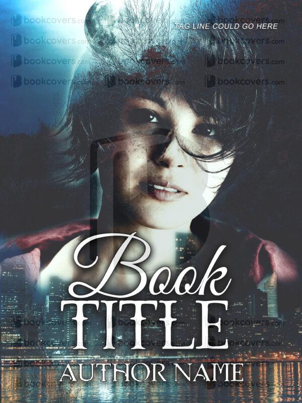 acapellabookcoverdesign_26132535