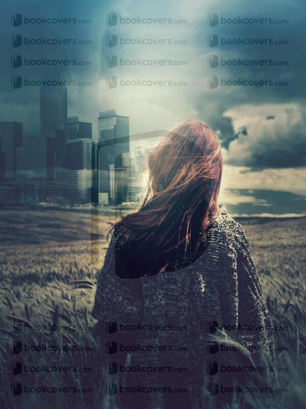 acapellabookcoverdesign_26132599