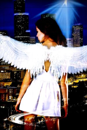 acapellabookcoverdesign_26132662