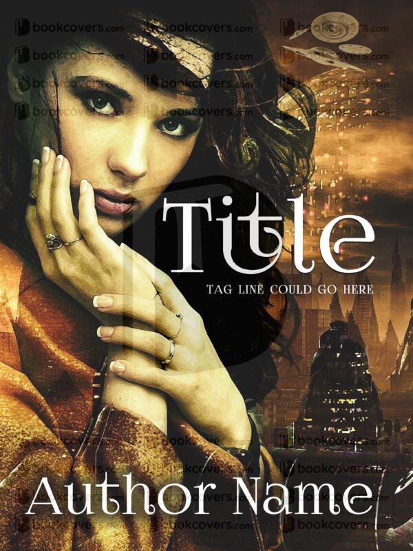 acapellabookcoverdesign_26132756