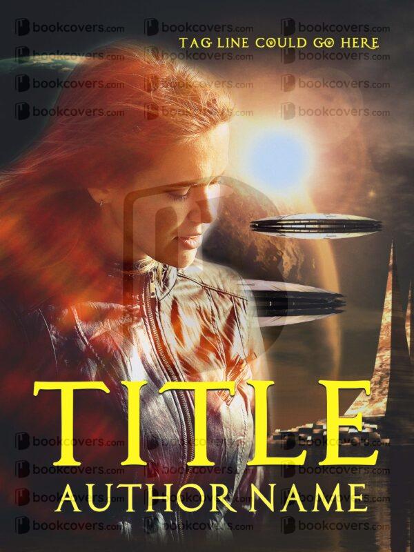 acapellabookcoverdesign_26132787