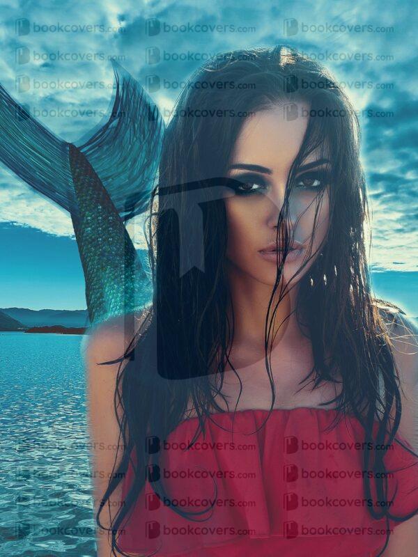 acapellabookcoverdesign_26132819