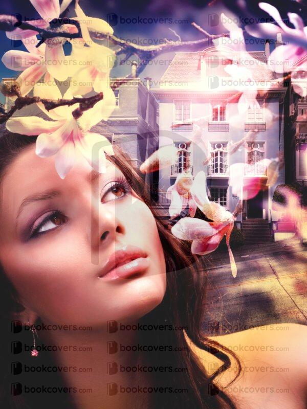 acapellabookcoverdesign_26131159