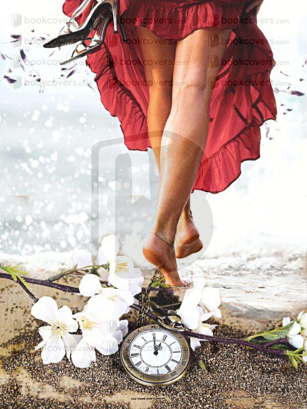 acapellabookcoverdesign_26131130