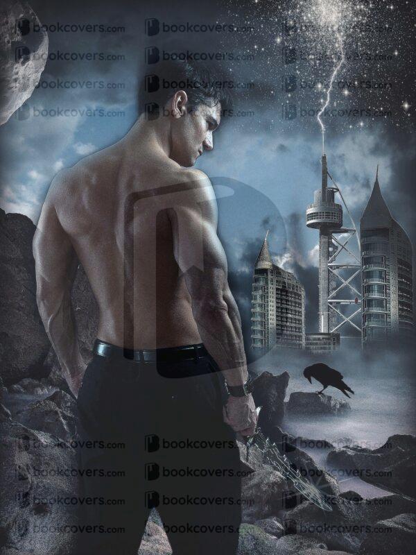 acapellabookcoverdesign_26131222