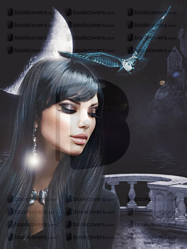 acapellabookcoverdesign_26131252